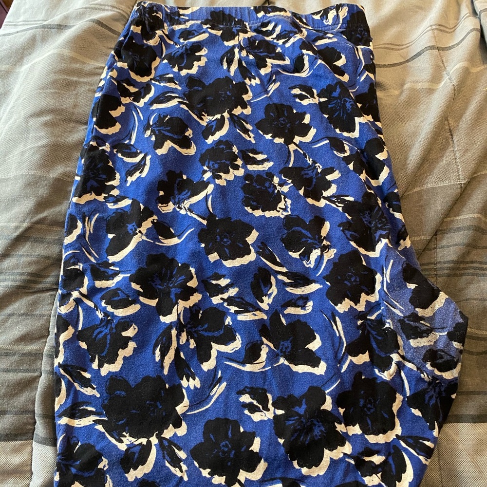 Torrid Premium Leggings Size 4 (4x/26)